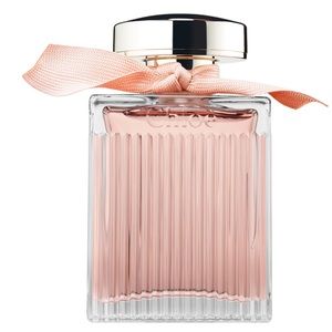 Chloe L’eau Perfume